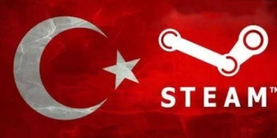 Steamde KDV Dönemi Başladı