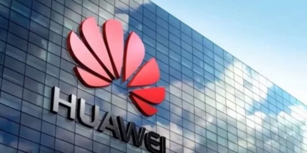 Huawei’den yeni işletim sistemi geliyor! Huawei Harmony