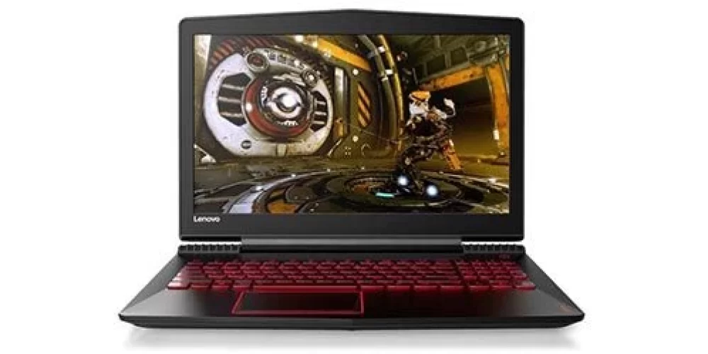 Oyun Oynamak için Laptop mu?