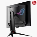 ASUS 32 ROG Swift OLED PG32UCDP 240Hz (FHD 480Hz) 0.03 ms FreeSync Premium G-Sync HDR 2160p 4K Gaming Monitör