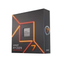 AMD Ryzen 7 7700X 4.5GHz 32MB Önbellek 5nm Soket AM5 İşlemci