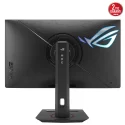 ASUS 27 ROG Strix XG27UCG 160Hz (FHD 320Hz) 1ms FreeSync Premium HDR 2160p 4K IPS LED Monitör