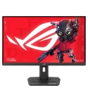 ASUS 27 ROG Strix XG27UCG 160Hz (FHD 320Hz) 1ms FreeSync Premium HDR 2160p 4K IPS LED Monitör