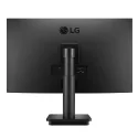 LG 27 27MP450P-B 75Hz 5ms FreeSync 1080p IPS LED Monitör