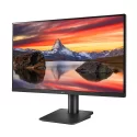 LG 27 27MP450P-B 75Hz 5ms FreeSync 1080p IPS LED Monitör