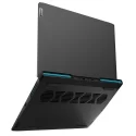 Lenovo IdeaPad Gaming 3 16ARH7 Ryzen 5 6600H 16 GB RAM 512 GB SSD RTX3050 16 FreeDOS Gaming Notebook