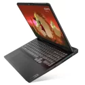 Lenovo IdeaPad Gaming 3 16ARH7 Ryzen 5 6600H 16 GB RAM 512 GB SSD RTX3050 16 FreeDOS Gaming Notebook