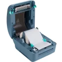 Xprinter XP-490B USB Barkod Yazıcı