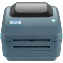 Xprinter XP-490B USB Barkod Yazıcı