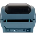 Xprinter XP-490B USB Barkod Yazıcı