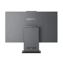 Lenovo ThinkCentre Neo 50A Gen 5 Intel i5-13420H 16 GB 512 GB SSD 23.8 FHD Touch FreeDOS All-in-One Bilgisayar