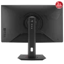 ASUS 27 ROG Strix XG27WCS 180Hz 1ms FreeSync 1440p 2K Curved VA Gaming Monitör