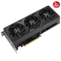 ASUS PRIME GeForce RTX 4070 Super OC 12 GB GDDR6X NVIDIA DLSS 3 Ekran Kartı