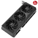 ASUS PRIME GeForce RTX 4070 Super OC 12 GB GDDR6X NVIDIA DLSS 3 Ekran Kartı