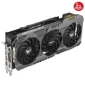 ASUS TUF Gaming GeForce RTX 4070 Ti Super OC 16 GB GDDR6X NVIDIA DLSS 3 Ekran Kartı