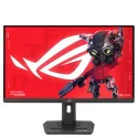 ASUS 27 ROG Strix XG27ACG 180Hz 1ms FreeSync G-Sync 1440p 2K IPS LED Gaming Monitör