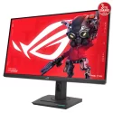 ASUS 27 ROG Strix XG27ACG 180Hz 1ms FreeSync G-Sync 1440p 2K IPS LED Gaming Monitör