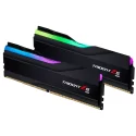 G-Skill Trident Z5 RGB DDR5 48GB (2x24 GB) 7600MHz CL38 RAM