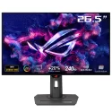 ASUS 27 ROG Strix OLED XG27AQDMG 240Hz 0.03ms HDR 2K Gaming Monitör