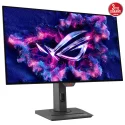 ASUS 27 ROG Strix OLED XG27AQDMG 240Hz 0.03ms HDR 2K Gaming Monitör