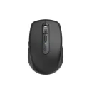 Logitech MX Anywhere 3S for Business Kablosuz Mouse