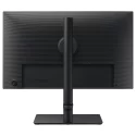 Samsung 24 Essential S4 100Hz 4ms FreeSync 1080p IPS LED Monitör