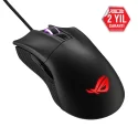 ROG Gladius II Core 6200 DPI Kablolu Gaming Mouse