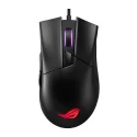 ROG Gladius II Core 6200 DPI Kablolu Gaming Mouse