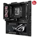 ROG MAXIMUS Z890 EXTREME 9200MHz(OC) DDR5 Intel Soket 1851 E-ATX Anakart