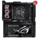 ROG MAXIMUS Z890 EXTREME 9200MHz(OC) DDR5 Intel Soket 1851 E-ATX Anakart