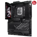 ROG MAXIMUS Z890 HERO 9200MHz(OC) DDR5 Intel Soket 1851 ATX Anakart