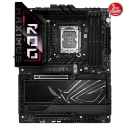 ROG MAXIMUS Z890 HERO 9200MHz(OC) DDR5 Intel Soket 1851 ATX Anakart