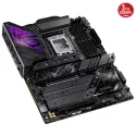 ROG STRIX Z890-E GAMING WIFI 8800MHz(OC) DDR5 Intel Soket 1851 ATX Anakart