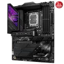 ROG STRIX Z890-E GAMING WIFI 8800MHz(OC) DDR5 Intel Soket 1851 ATX Anakart