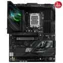 ROG STRIX Z890-F GAMING WIFI 8600MHz(OC) DDR5 Intel Soket 1851 ATX Anakart