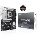 PRIME Z890-P 8666MHz(OC) DDR5 Intel Soket 1851 ATX Anakart