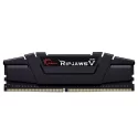 G-Skill Ripjaws V DDR4 16GB (1x16 GB) 3600MHz CL18 Ram