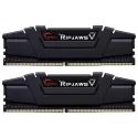 G-Skill Ripjaws V DDR4 16GB (1x16 GB) 3600MHz CL18 Ram