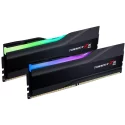 G-Skill Trident Z5 RGB DDR5 32 GB (2x16 GB) 6400MHz CL32 Ram