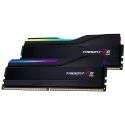 G-Skill Trident Z5 RGB DDR5 32 GB (2x16 GB) 6400MHz CL32 Ram