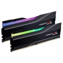 G-Skill Trident Z5 Neo RGB DDR5 32 GB (2x16 GB) 6000MHz CL30 Ram