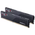 G-Skill Flare X5 DDR5 32 GB (2x16 GB) 6000MHz CL30 Ram