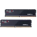 G-Skill Flare X5 DDR5 32 GB (2x16 GB) 6000MHz CL30 Ram