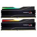 G-Skill Trident Z5 Neo RGB DDR5 32 GB (2x16 GB) 6400MHz CL30 Ram