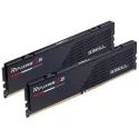 G-Skill Ripjaws S5 16 GB (1x16 GB) 6000MHz CL36 Ram