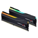 G-Skill Trident Z5 Neo RGB DDR5 48GB (2x24 GB) 6400MHz CL32 Ram