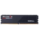 G-Skill Ripjaws S5 DDR5 32GB (2x16 GB) 6400MHz CL36 Ram