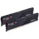 G-Skill Flare X5 DDR5 16GB (1x16 GB) 5600MHz CL36 Ram