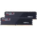 G-Skill Ripjaws S5 DDR5 32GB (2x16 GB) 6400MHz CL32 Ram