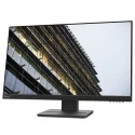 Lenovo 23.8 ThinkVision E24-28 60Hz 4ms 1080p IPS LED Monitör